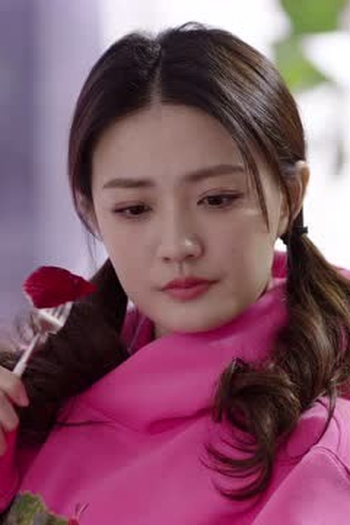 Poster de Episódio 第18集 (2021)