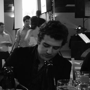 Foto de perfil de Carlos Cortez