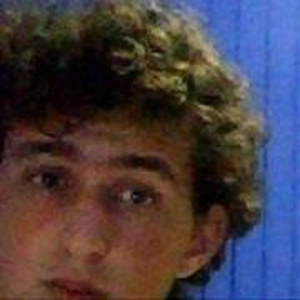Foto de perfil de Paulo André Argerin Rossatto