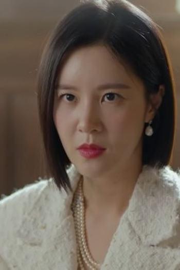 Poster de Episódio 47회 (2023)