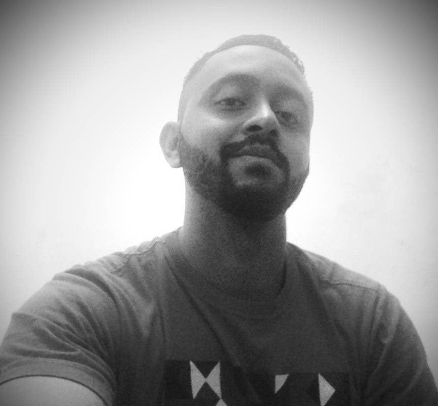 Isaac Martins da Silva - Foto 2