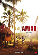 Amigo