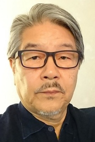 Ryuusuke Oobayashi
