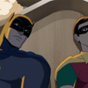 Batman: Return of the Caped Crusaders ganha primeiro trailer