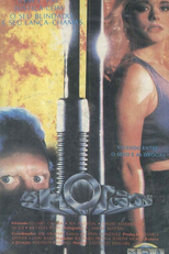 Shotgun - Arma de Fogo (Shotgun)