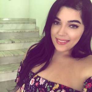 Foto de perfil de Priscilla Milan
