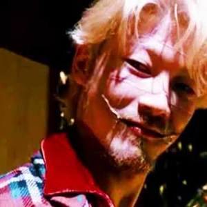 Foto de perfil de wotaken