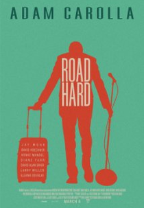 Road Hard (Road Hard)
