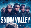 Snow Valley