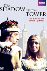 The Shadow of the Tower (The Shadow of the Tower)