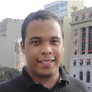 Foto de perfil de Wanderson Ramos