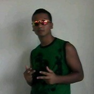 Foto de perfil de anderson silva