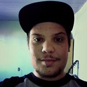 Foto de perfil de Luiz