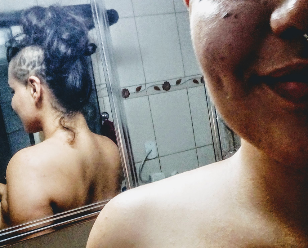 Laís - Foto 2