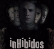 Inhibidos