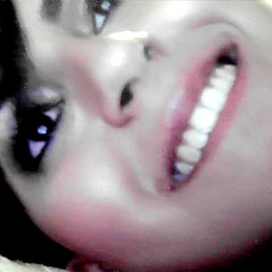 Foto de perfil de Rayane Castro