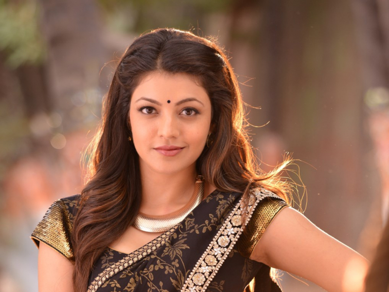 Foto 30 de Govindudu Andarivadele