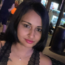 Foto de perfil de Jessica