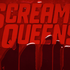 O que esperar da sÃ©rie Scream Queen - Portal Inboox