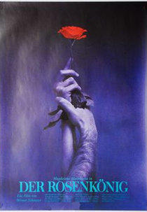 O Rei Das Rosas (Der Rosenkönig)