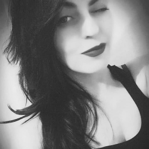 Foto de perfil de ILOVEMOVIESS