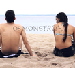 Os Monstros