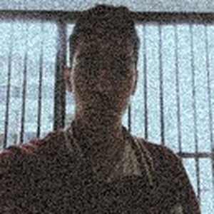 Foto de perfil de tico