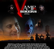 Vamp Bikers