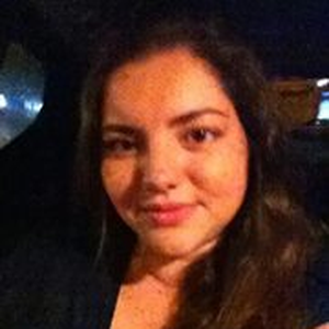 Foto de perfil de Carolina