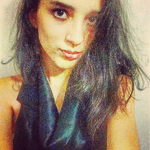 Foto de perfil de Amanda