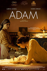 Adam (Adam)