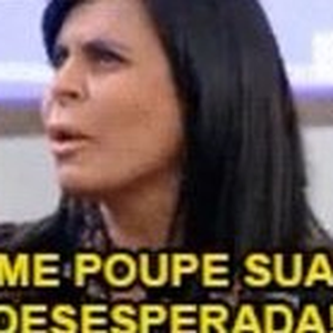 Foto de perfil de Poc