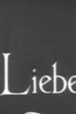 Amores de Duquesa (Liebe)