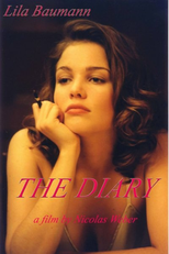 The Diary  (The Diary )