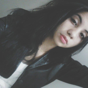 Foto de perfil de Dim.