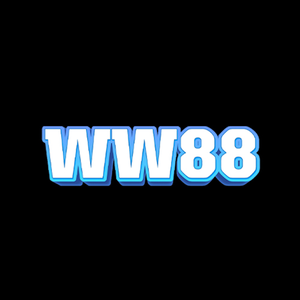 Foto de perfil de WW88