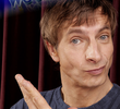 Die Wochenshow