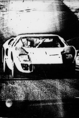 Manufraktur (Manufraktur)