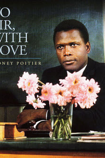  de Filme Ao Mestre Com Carinho (1967)