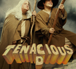 Tenacious D 2