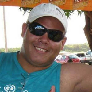 Foto de perfil de Djalma de Assis Corrêa Neto