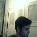 Foto de perfil de H-RANGEL
