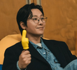1회