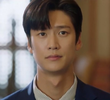 10회