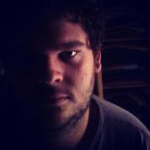 Foto de perfil de Bruno Augusto Martinelli