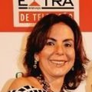 Foto de perfil de Andréa Guimarães Castrinho