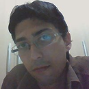 Foto de perfil de João Angelo