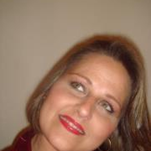 Foto de perfil de Sabine Cavalcante
