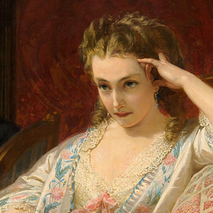 Foto de perfil de Fernanda