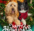 Happy Howlidays